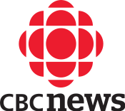 175px-CBC_News_Logo.svg