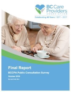 public-consultation-survey-report-final-october-2016
