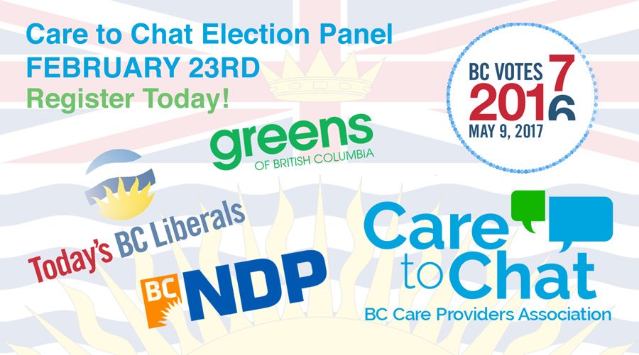 care-to-chat-election-panel-banner
