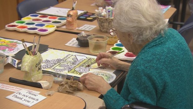 CBC News: ‘Let’s stop judging and labeling’ – How to create a dementia-friendly community