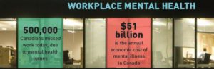 workplace-mental-health