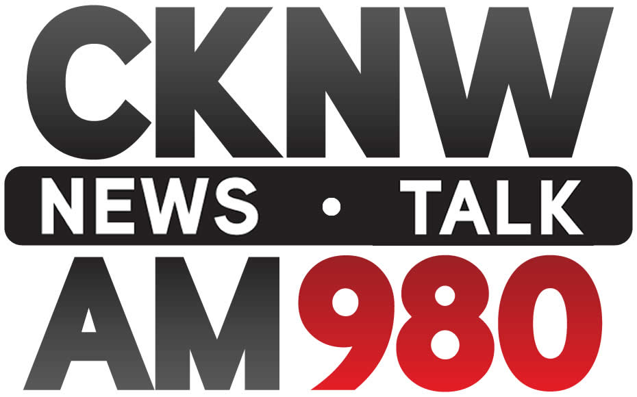 CEO does interview on CKNW regarding Bill 16