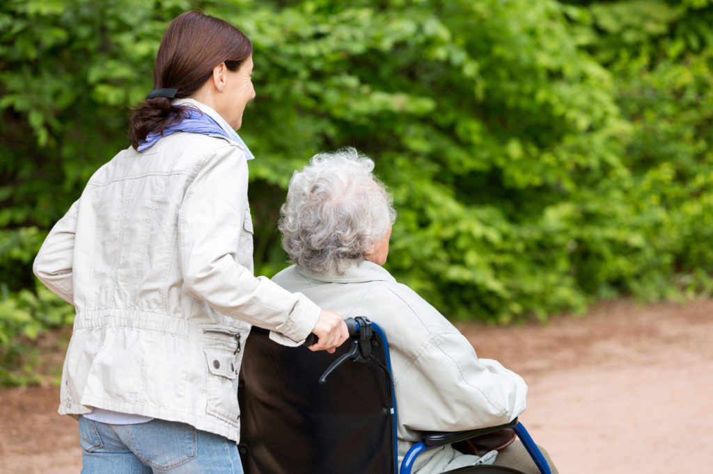 BCCPA listening tour on A.L. & home care kicks off in Kelowna, Sept 7th