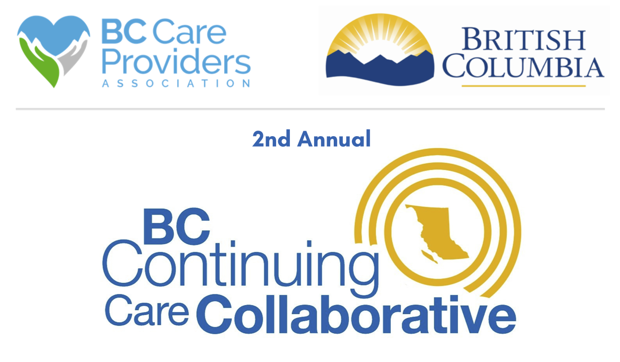 BC Continuing Care Collaborative