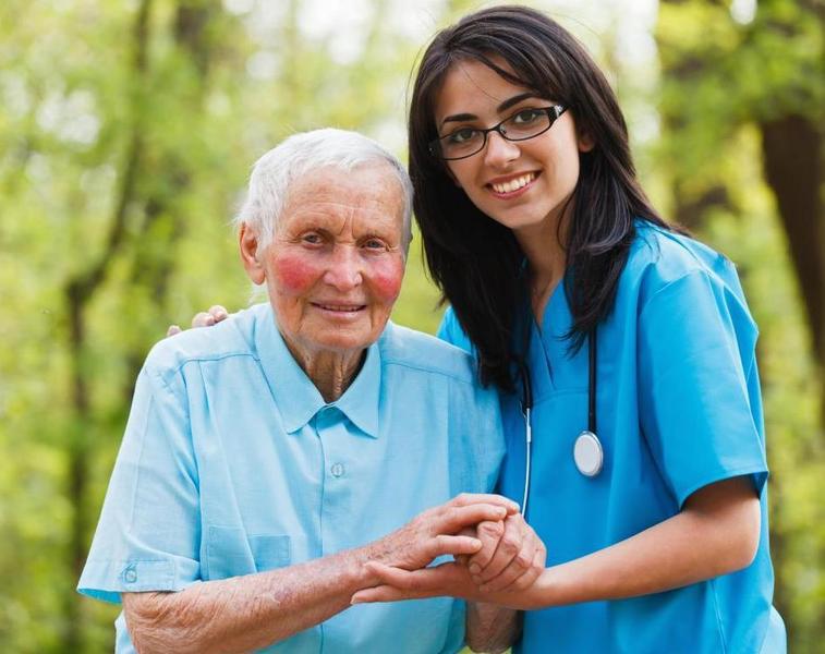 BCCPA urges school districts, provincial government to support seniors care recruitment