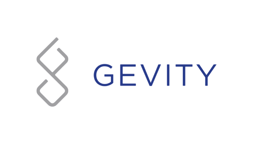 Gevity selected to support BCCPA’s home support, quality assurance initiative