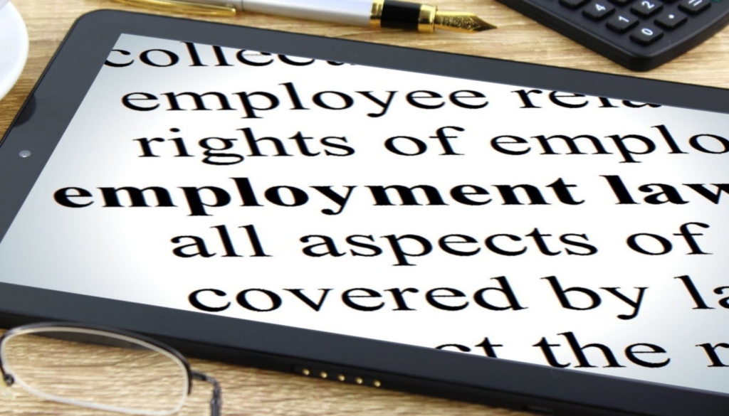 BCCPA responds to BCLI’s Employment Standards Act Review