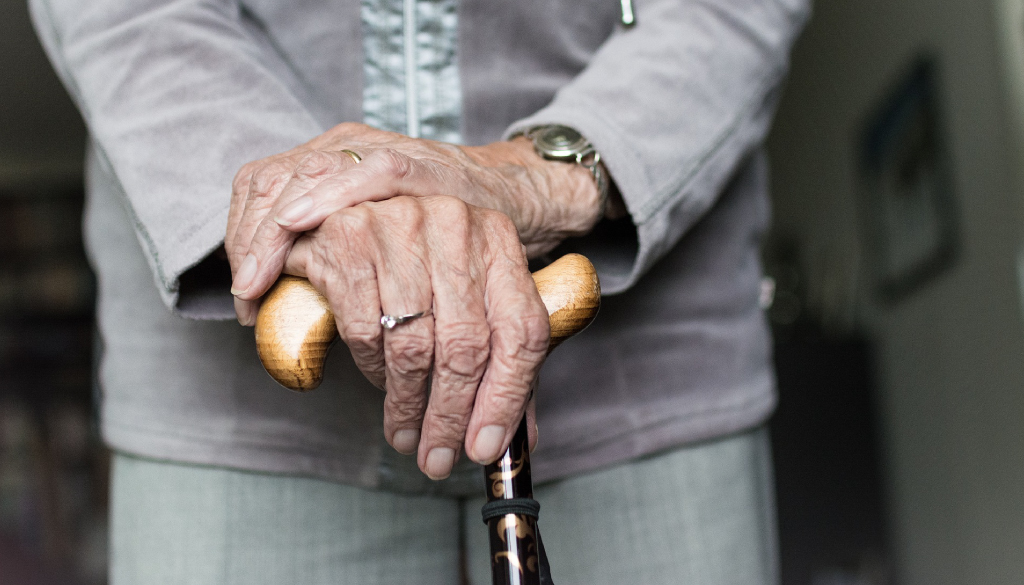 Fontaine: Still waiting – when will MPs make seniors’ care a priority?