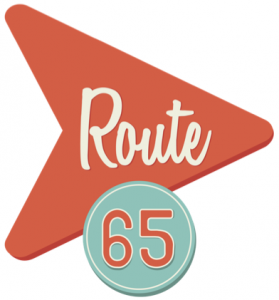 Route 65