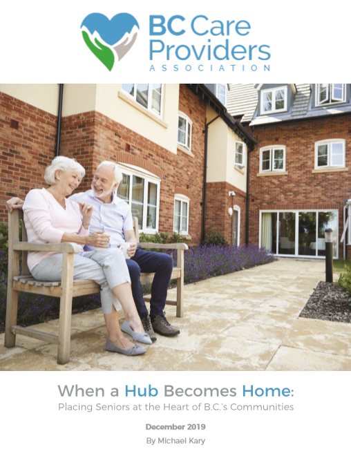 https://bccare.ca/wp-content/uploads/2019/12/When-a-Hub-Becomes-Home-December-2019.pdf