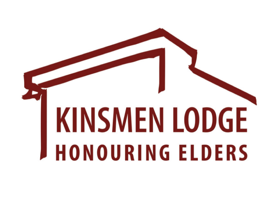 Kinsmen Lodge is seeking new members for its Board of Directors