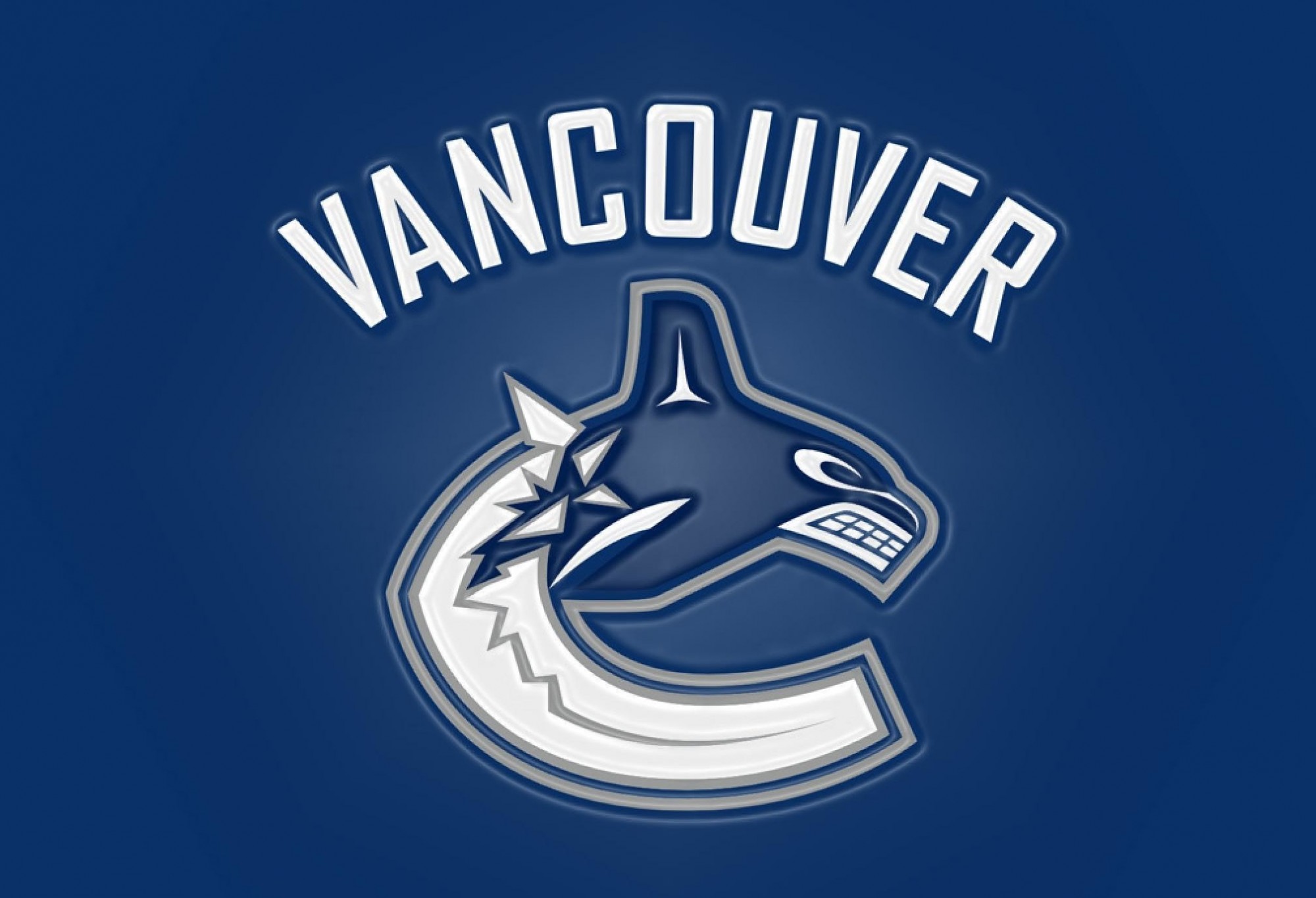 Vancouver Canucks offer to deploy workers to short-staffed seniors’ care homes
