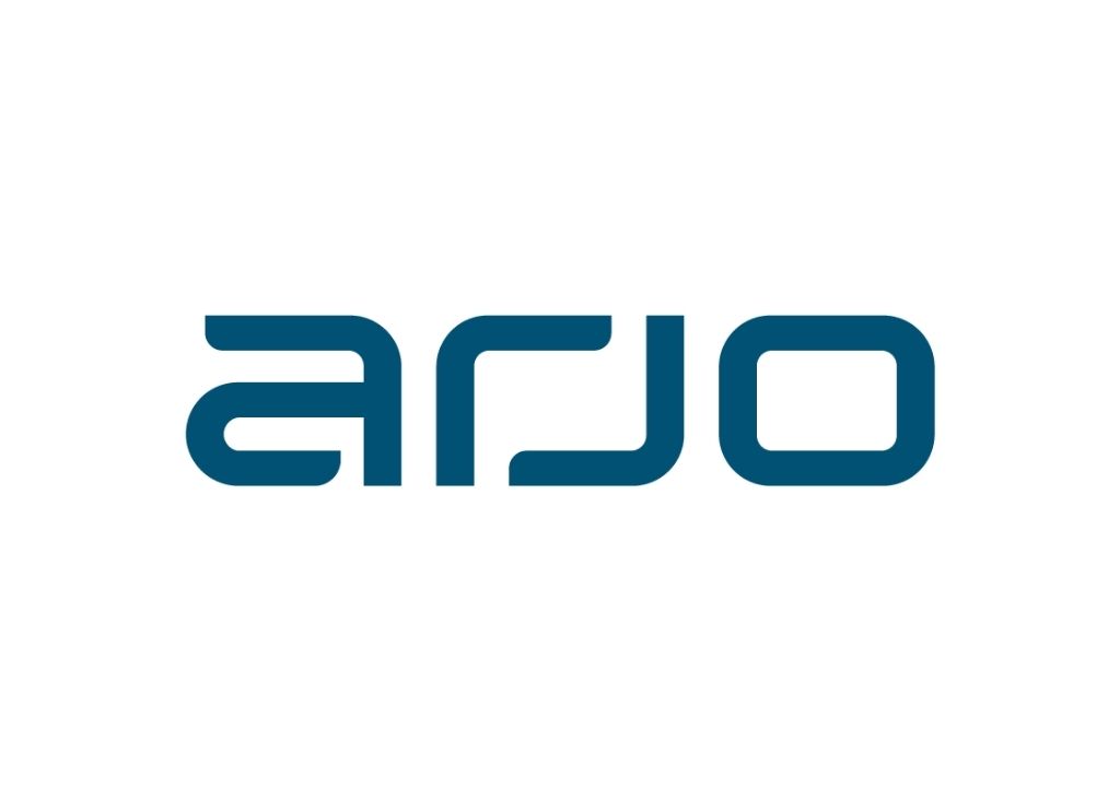 Announcing Arjo as a gold sponsor for the 2020 Annual Conference