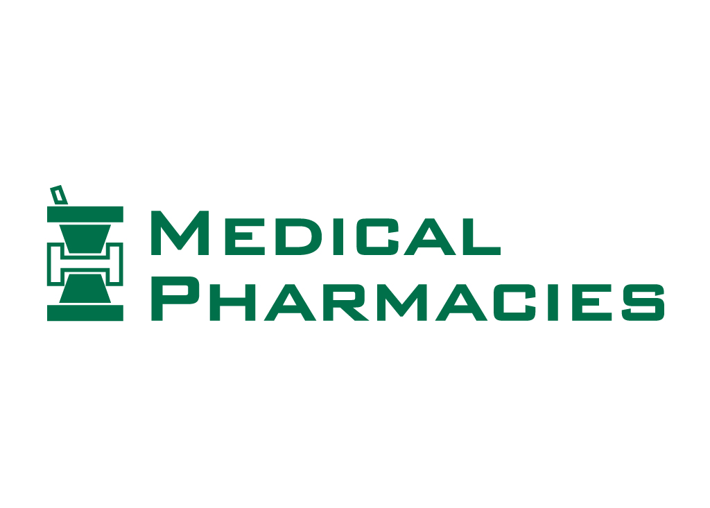 Announcing Medical Pharmacies as a gold sponsor for the 2020 Annual Conference