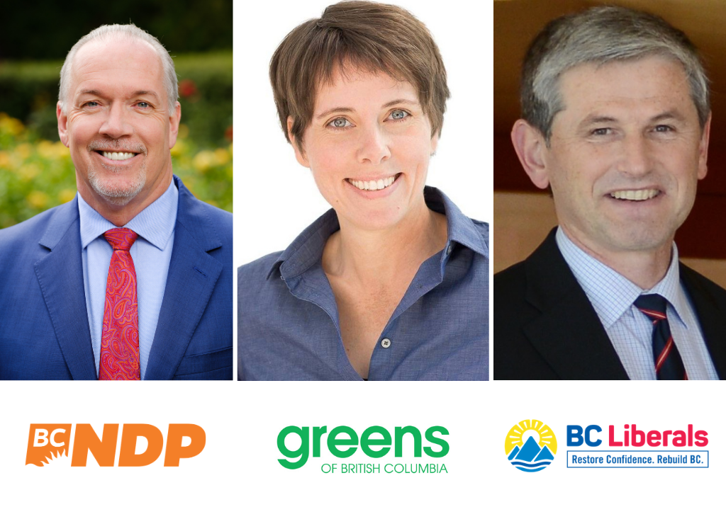 BCCPA launches #BCelxn2020 campaign promise tracker for #seniors
