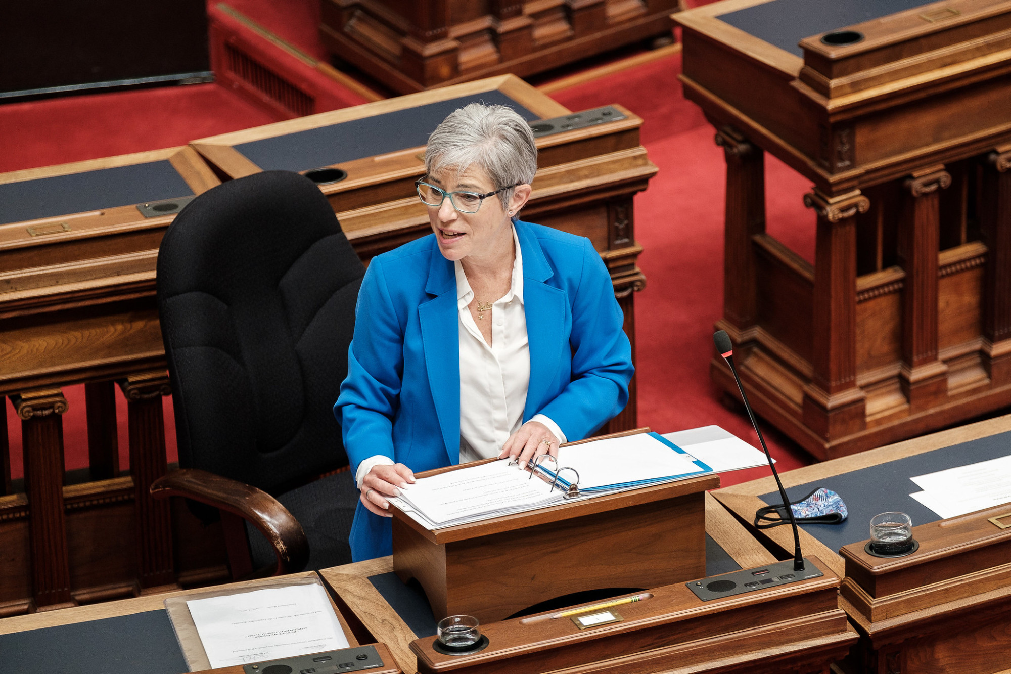 #BCBudget2021: BCCPA lauds new investments to grow the seniors’ care labour force & enhance workplace safety