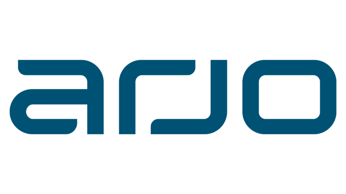 Announcing Arjo as Title Sponsor for Season 9 of Care to Chat