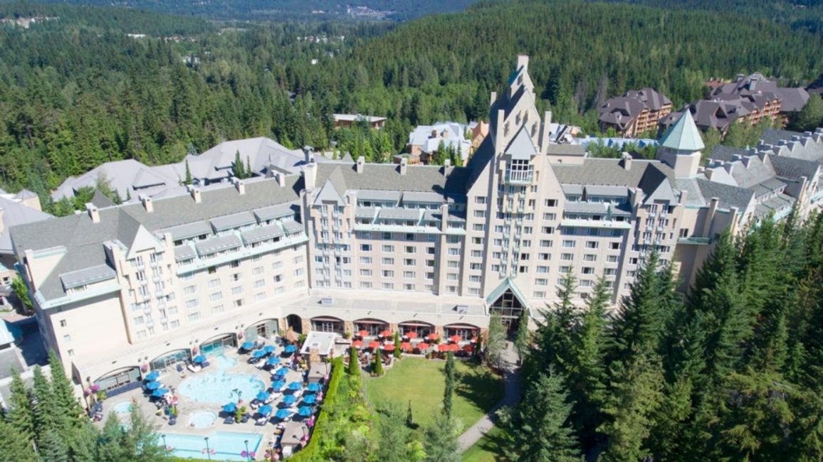 BCCPA 45th Annual Conference prospectus released — get ready for Whistler this June!