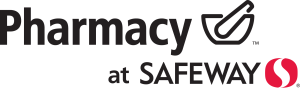 Sobeys National Pharmacy Group