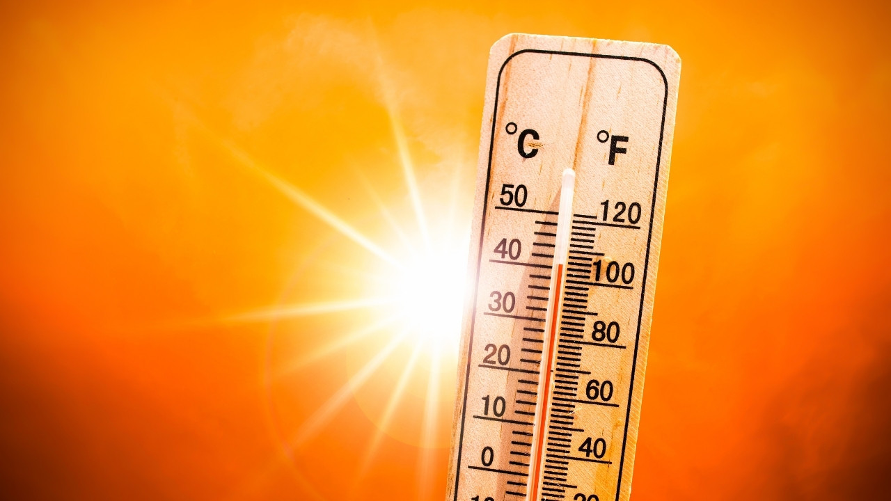 Ensure safety of seniors ahead of the upcoming heat in B.C.