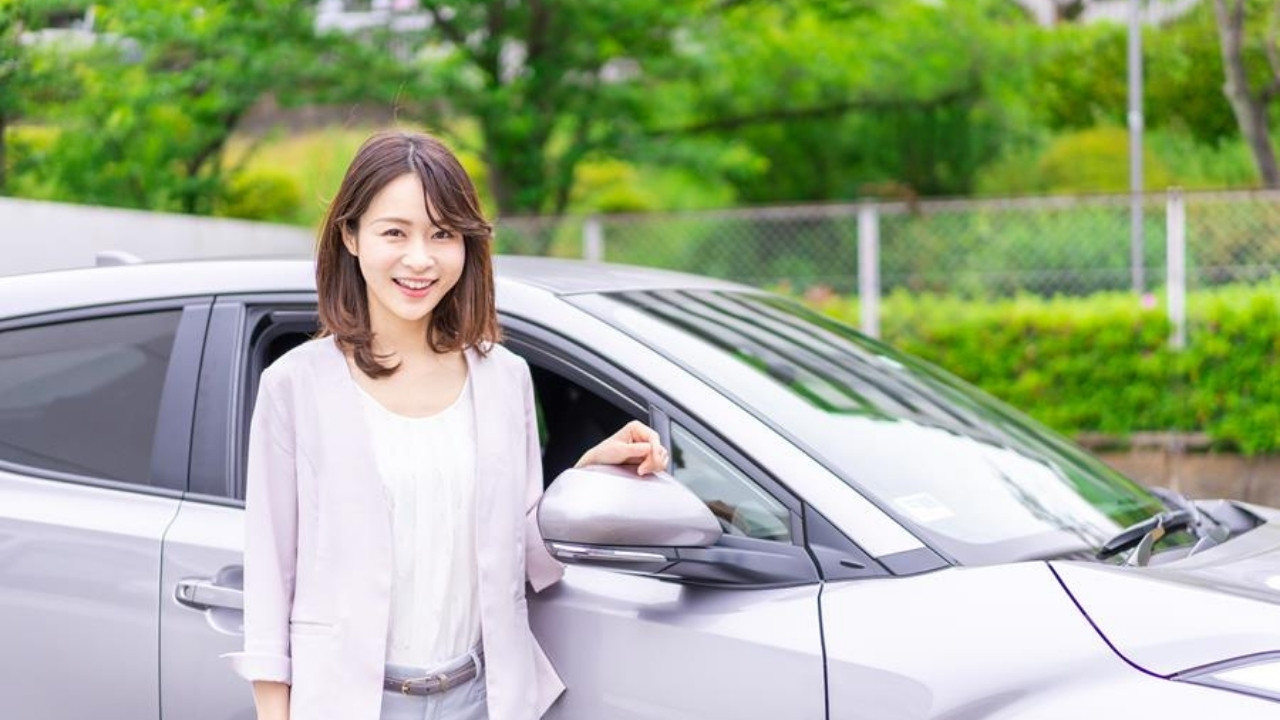 When employees use personal vehicles, employers need a plan