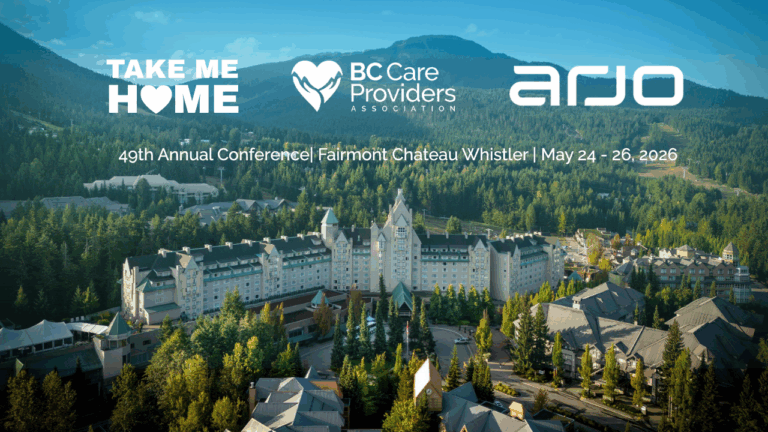 Registration is officially open for BCCPA’s 49th Annual Conference ...