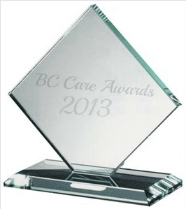 BCCPA Seeking Nominations for Three New Awards
