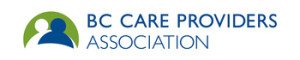 BC Care Original Logo- Lateral