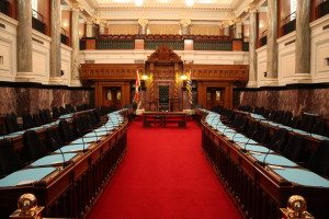 BC-Legislative-Assembly-Chamber