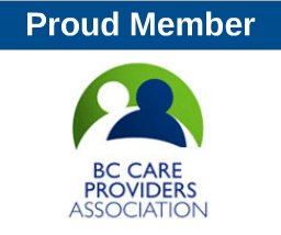 BCCPA Member Badge Digital