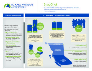 BCCPA infographic side 2