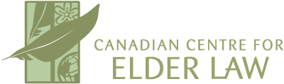 Changes to Assisted Living Legislation Consistent with BCLI/CCEL Recommendations