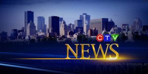 CTV_News