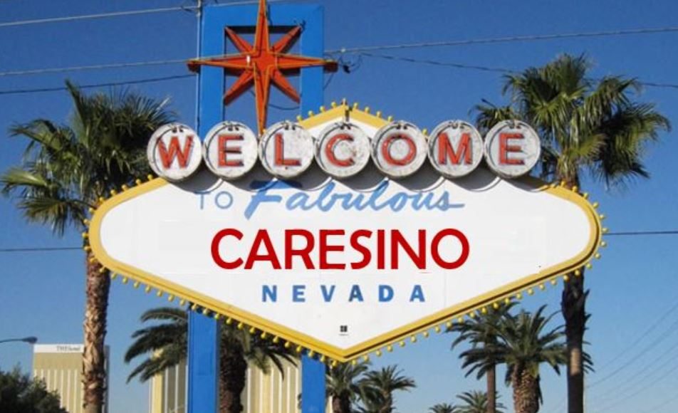 39th Annual Conference Features Caresino Extravaganza