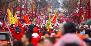 Chinese-New-Year-Parade-Chinatown-8132-konstantin-egorov (1)