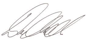 DF signature