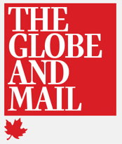 The Globe and Mail: Ageism is getting old. Let’s end it