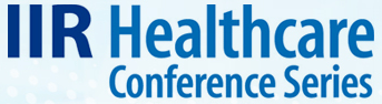 IIR Healthcare’s National Patient Relations Conference