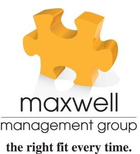 Maxwell Management Group - Golf holes (2)