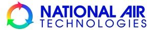 National Air Technologies - #15