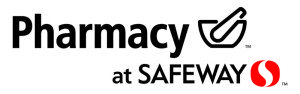 Pharmacy at Safeway - Silver