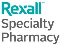 Rexall Specialty Pharmacy New Title Sponsor for Care to Chat Speaker Series