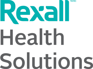 Rexall_HealthSolutions_Stack