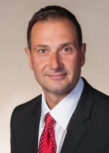 Former PEI Premier Robert Ghiz will join a panel discussion on sustainability & innovation in continuing care at the 2015 Annual Conference