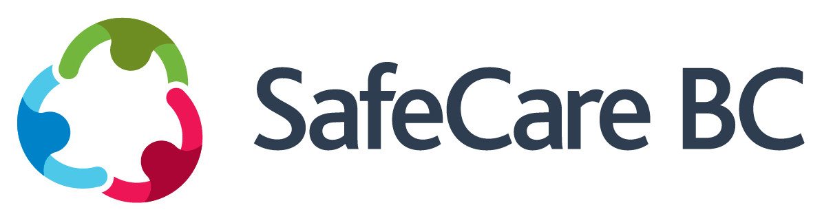 SafeCare BC Hiring For Events Coordinator Position