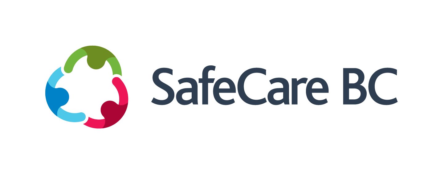 SafeCare BC to hire new Director of Program and Sector Services in Fall