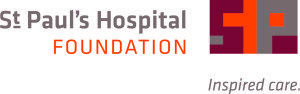 St_Pauls_Hospital_Logo_Horz_CYMK