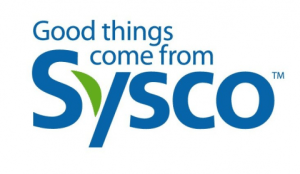 Sysco - Sunday Reception