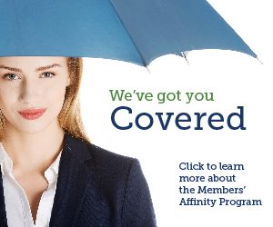 New Members’ Affinity Program Launched Today