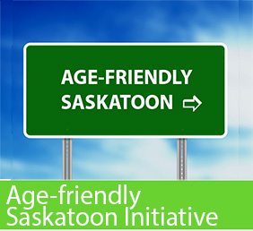 Saskatchewan Advocates Call for “Age-Friendly” Communities